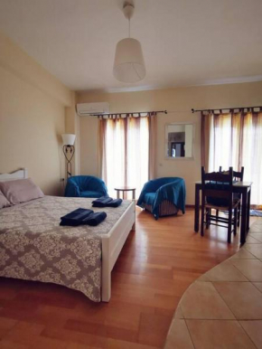 Leli House